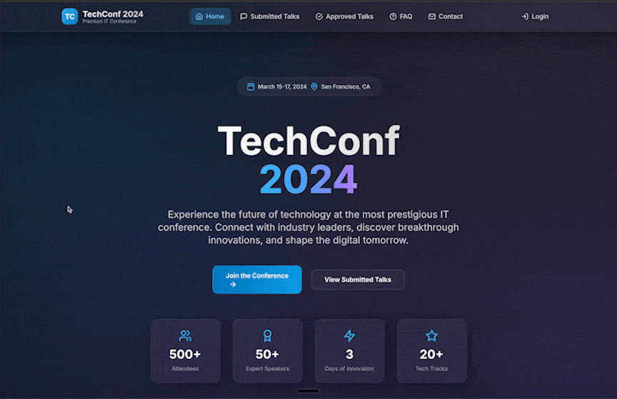 Screen Recording 2025-08-21 at 17.14.46.gif