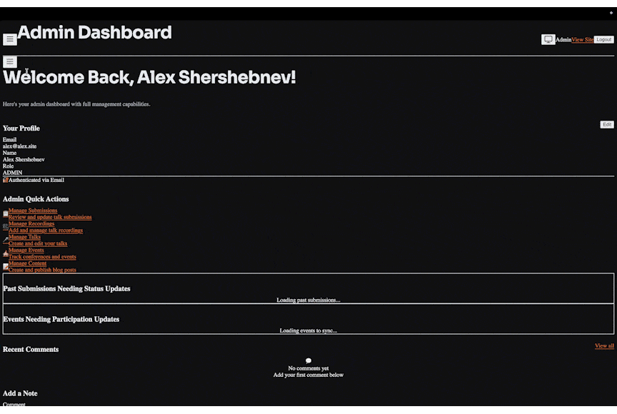 overlapping menus.gif